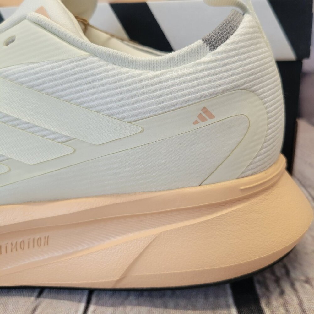 Adidas Jogit Running Shoes - Picture 3 of 10
